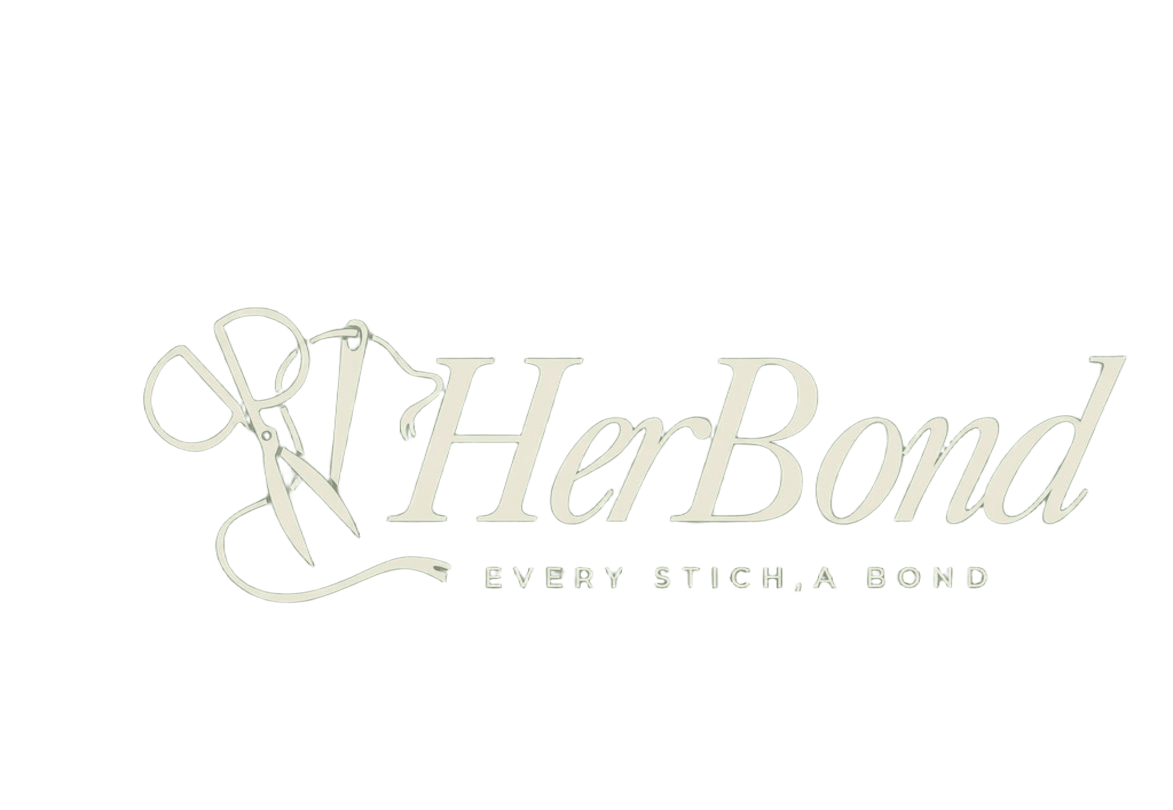 Herbond Logo